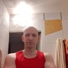   Sergey