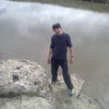  ,  Rafo, 35