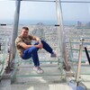   Evgeny