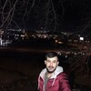  ,  Yusuf demir, 33