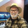  Yverdon-les-Bains,  Gray Daniel, 55