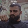  As Sulaymaniyah,  Alan, 21