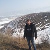  ,  Serega, 31