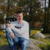  Oleg