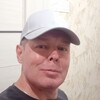  ,  , 47