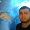  ,  Baron, 32