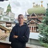  Sergey