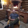  ,  , 40