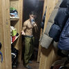   Dima