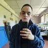 ,  Vladimir, 23