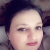  ,  , 41
