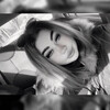  ,  , 25