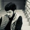   Rasul