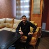  ,  Elnur, 32
