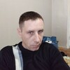  ,  , 36