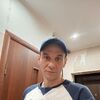   ,  , 42