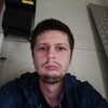  ,  , 29