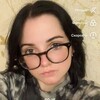  ,  , 18
