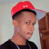   Bouba