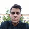   Dmitry