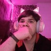   Dima