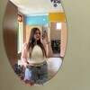  ,  , 22