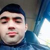   Fediya