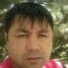   Rustam