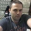   Vadim