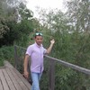   maks