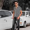  Mukdahan,  Coucou, 25