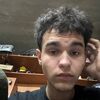 ,  , 18