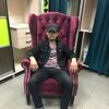   Evgeny