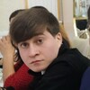   Xeyal
