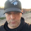   ,  , 40