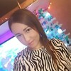   Sveta