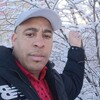   Ramon