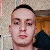   Vitaly
