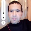   Askar