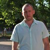  ,  ALEX, 50