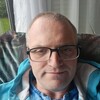  Kotzen,  , 44