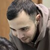   Azat