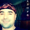   ,  Shamshr, 40