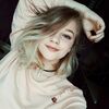  ,  alisha, 22