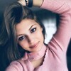  ,  , 26
