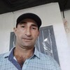  Apollo,  , 43