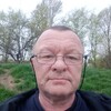   Andrey