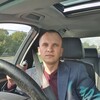   Vitali