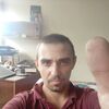  ,  Kolya, 36