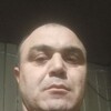  Kyje,  Aso Meloyan, 42